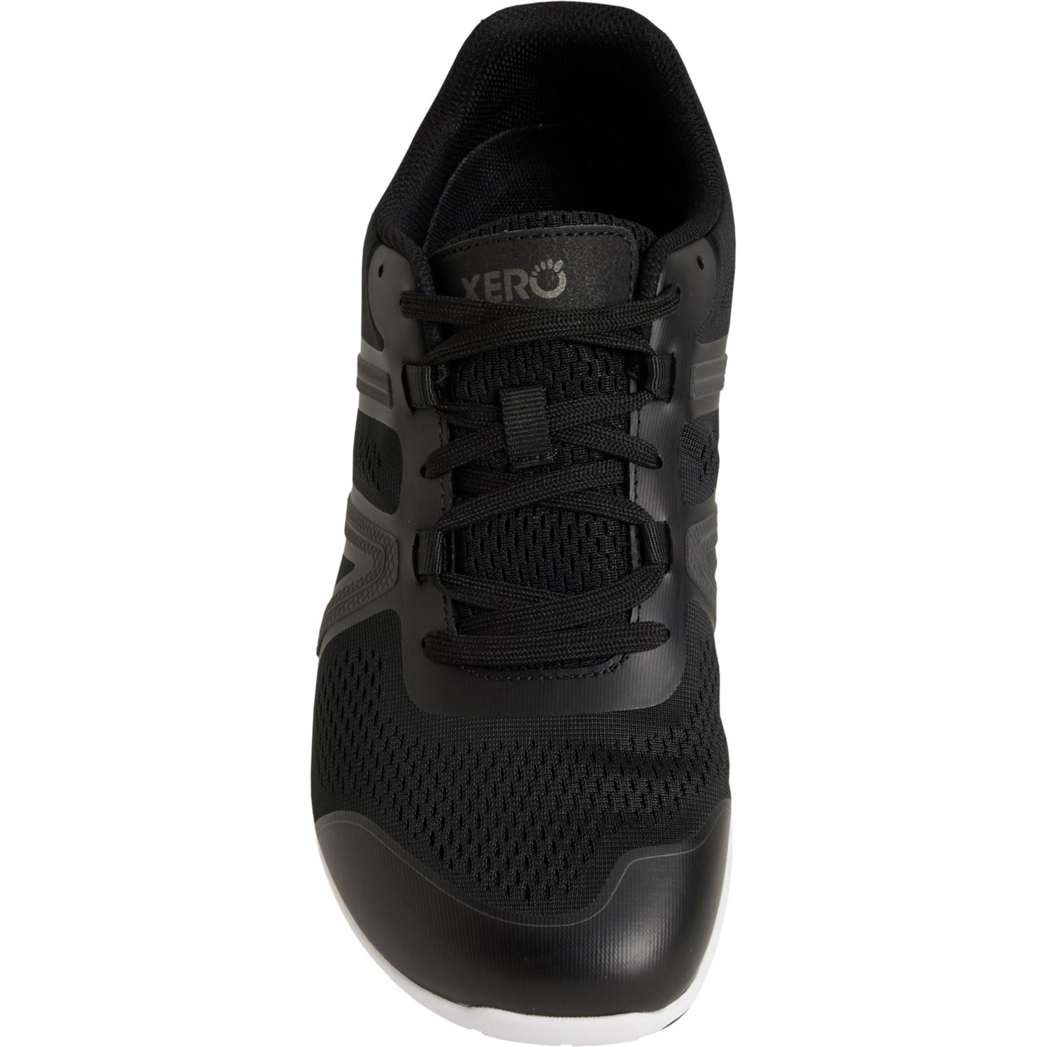 Xero Shoes Nexus Knit Shoes (For Men) Product Image