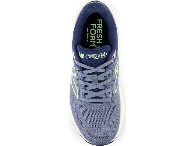 Women's | New Balance Fresh Foam X 860 v14 Product Image