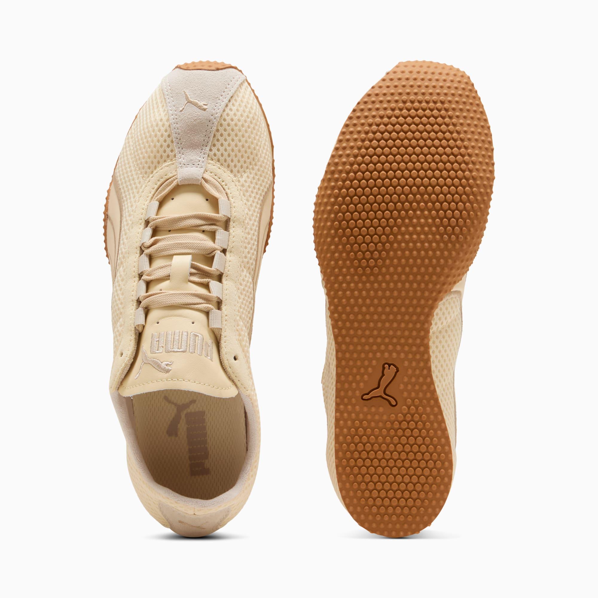 H-Street Men's Sneakers Product Image