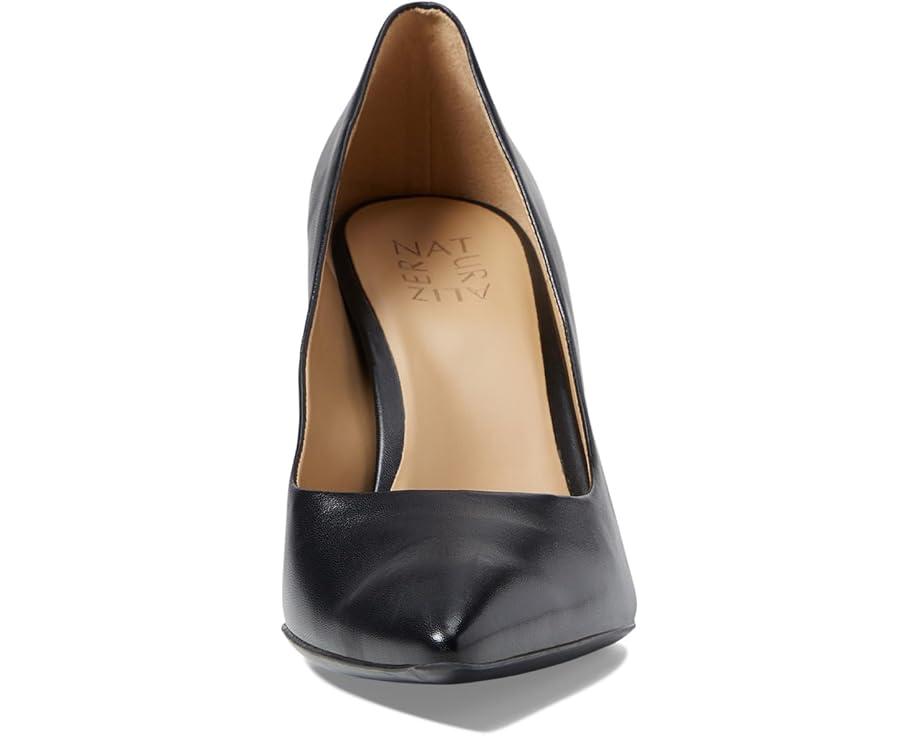 Women's Naturalizer Anna Product Image