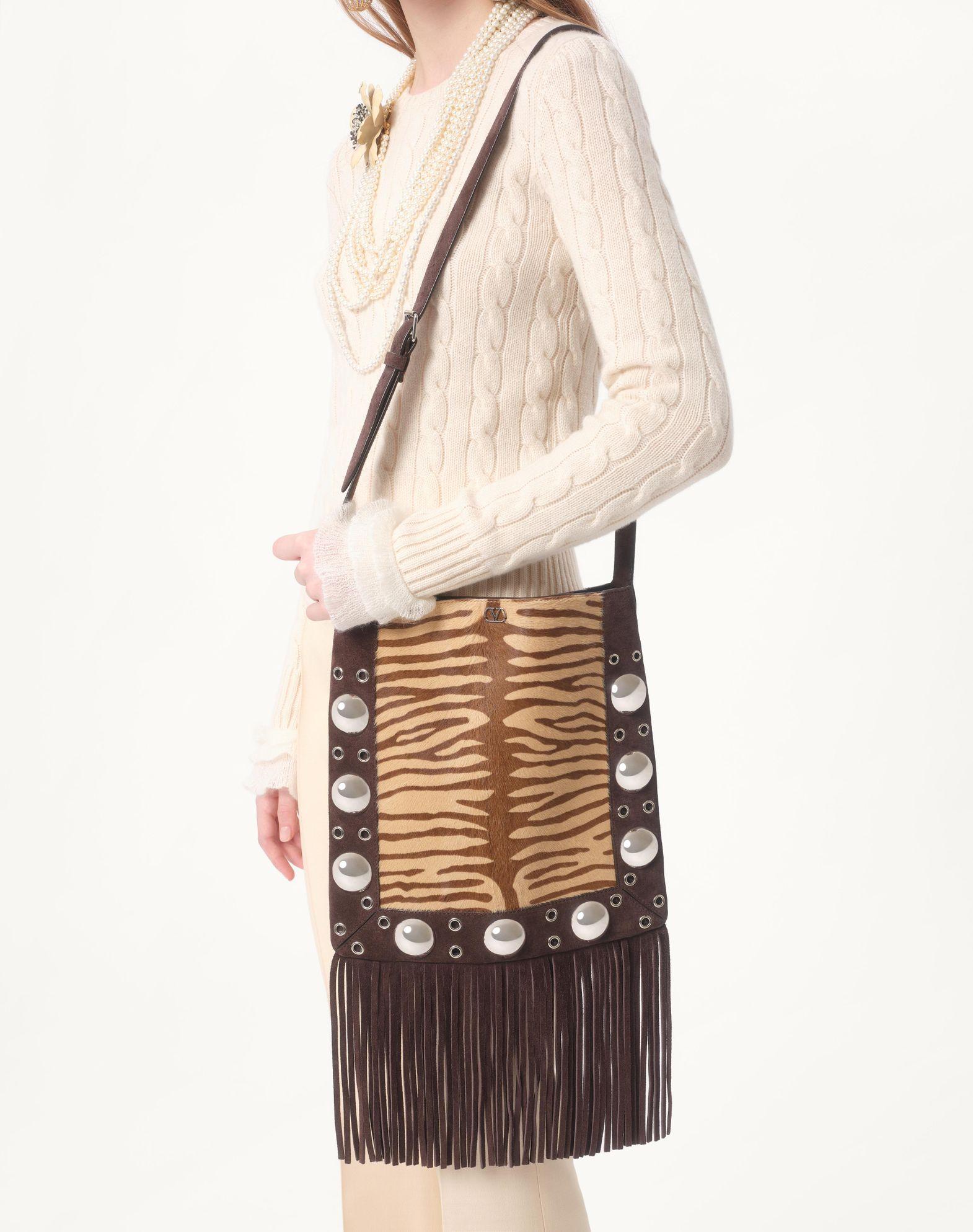 Cashmere Sweater  Product Image