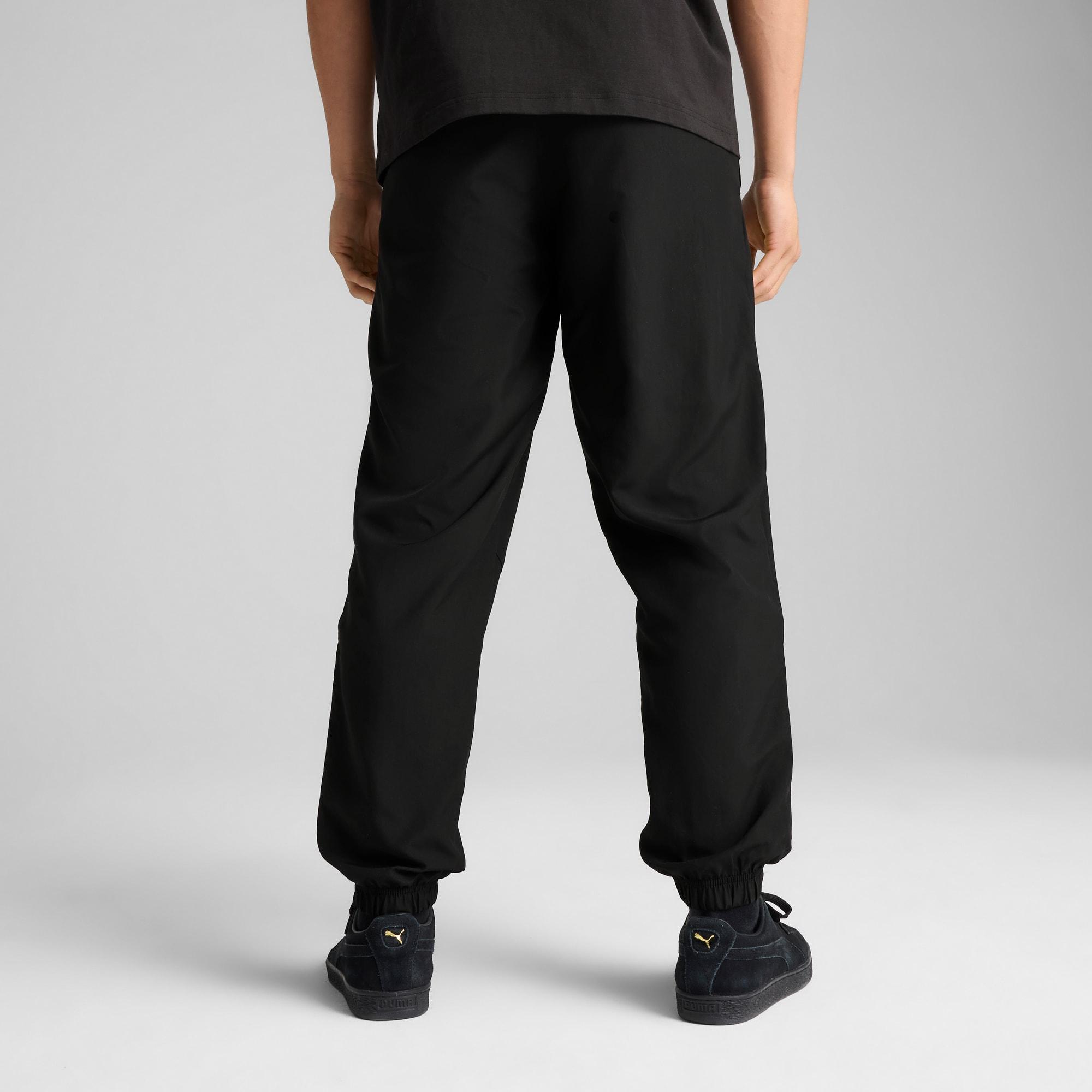 Borussia Dortmund ftblARCHIVE Men's Pants Product Image