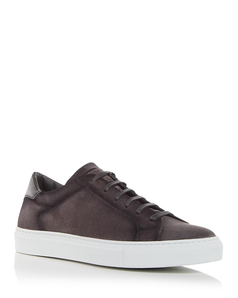 To Boot New York Mens Derrick Low Top Sneakers Product Image