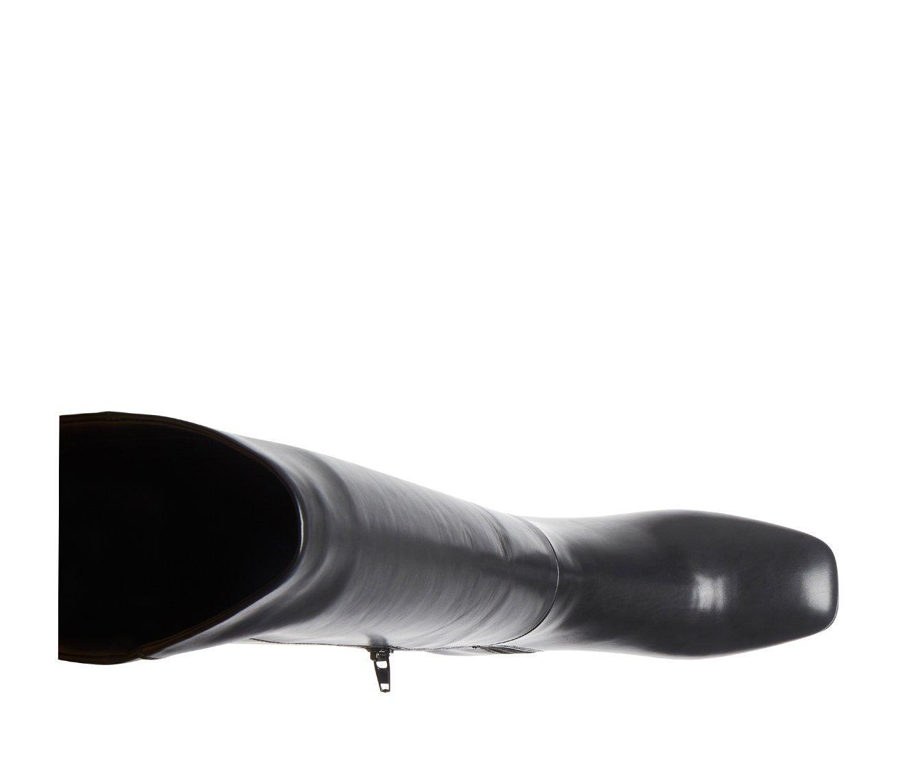 Women's Madden Girl William Knee High Boots Product Image