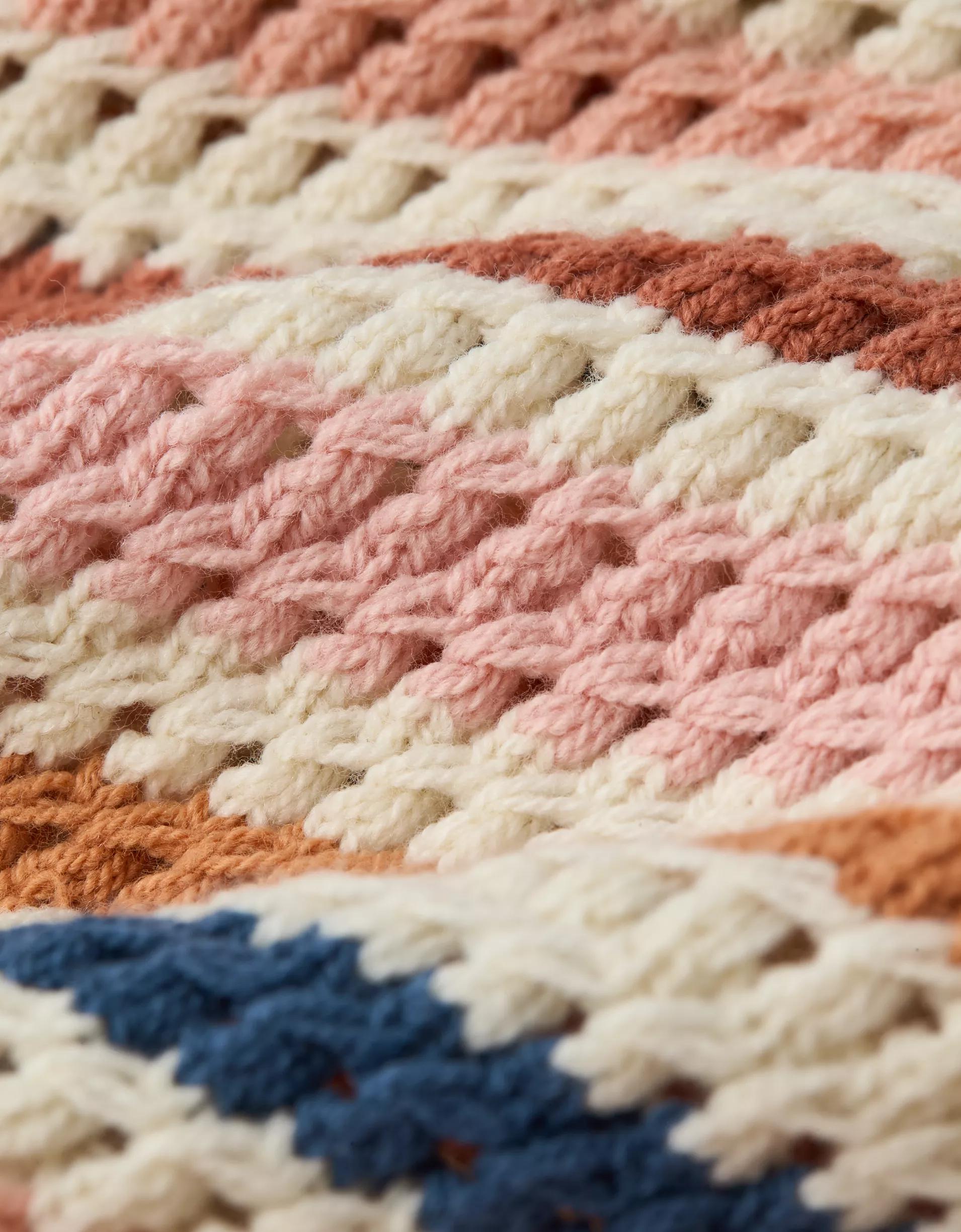 AE Popover Hoodie Product Image