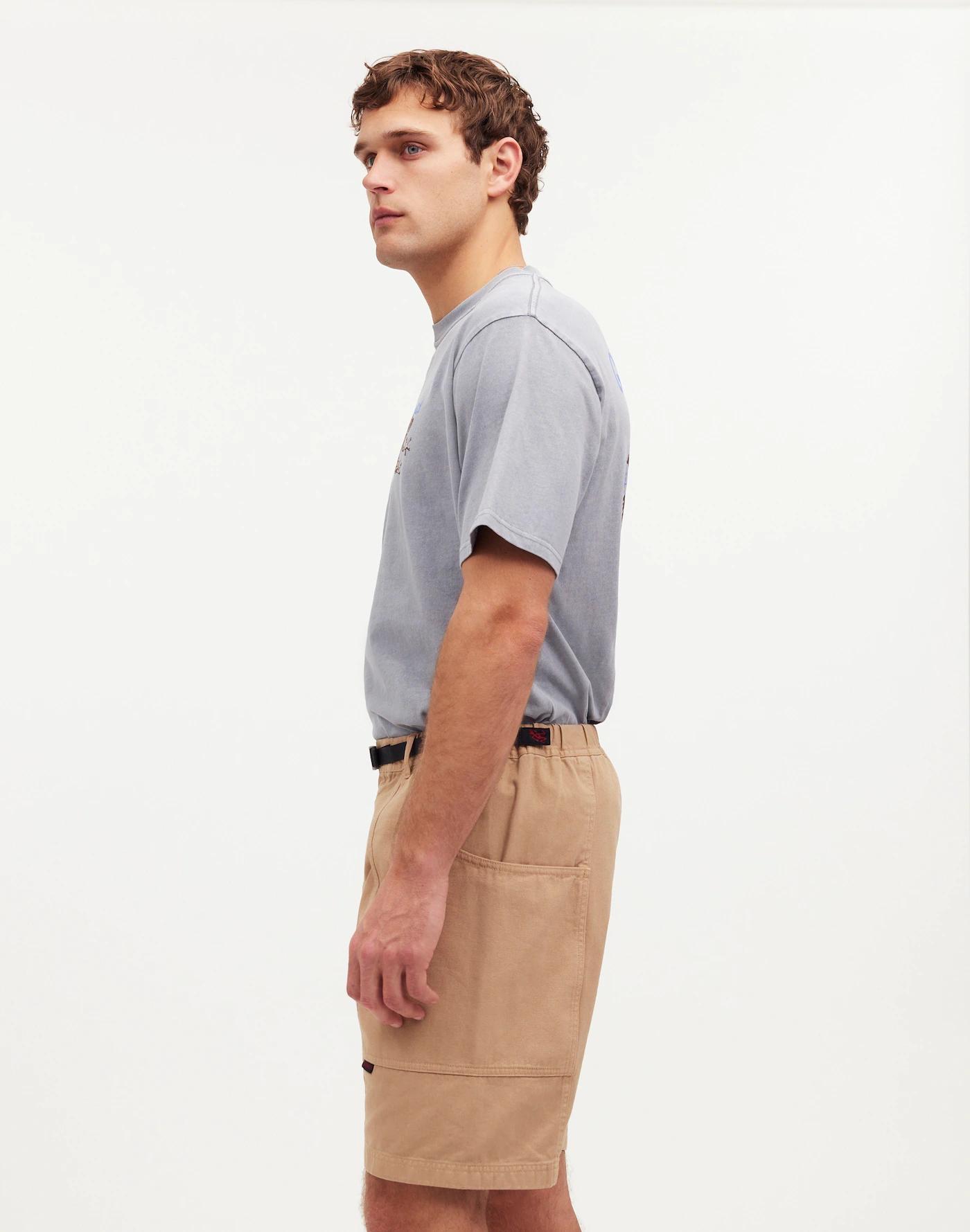 Gramicci® Gadget Shorts Product Image