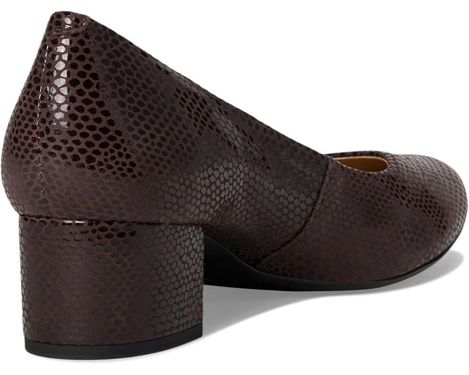 Women's Marc Joseph New York Broad Street Pump Product Image