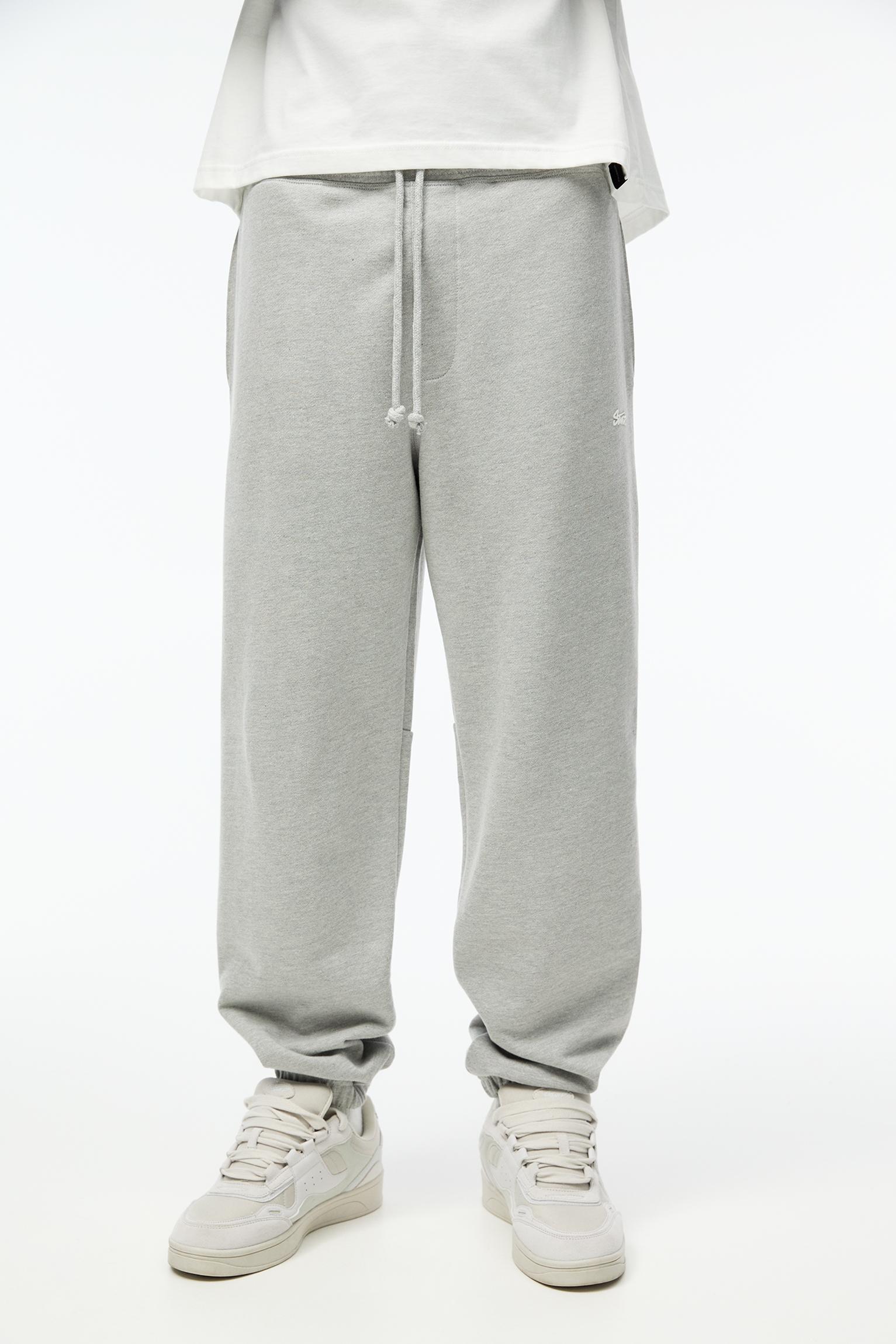 STWD sweatpants Product Image