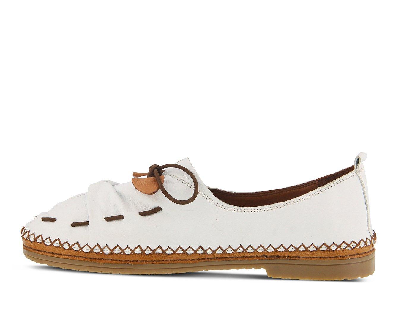 Women's SPRING STEP Berna Slip-On Shoes Product Image