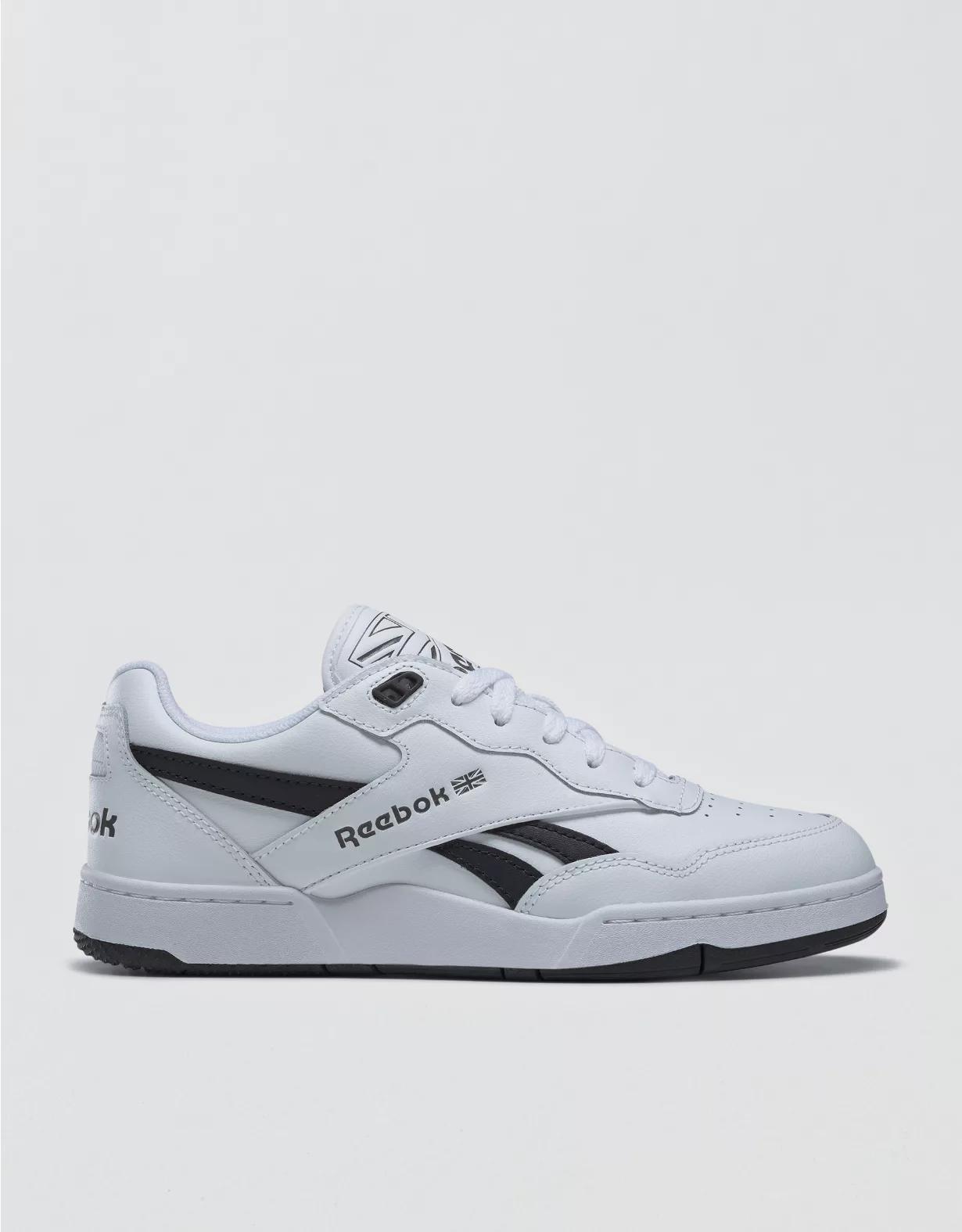 Reebok Men's BB 4000 II Sneaker Product Image