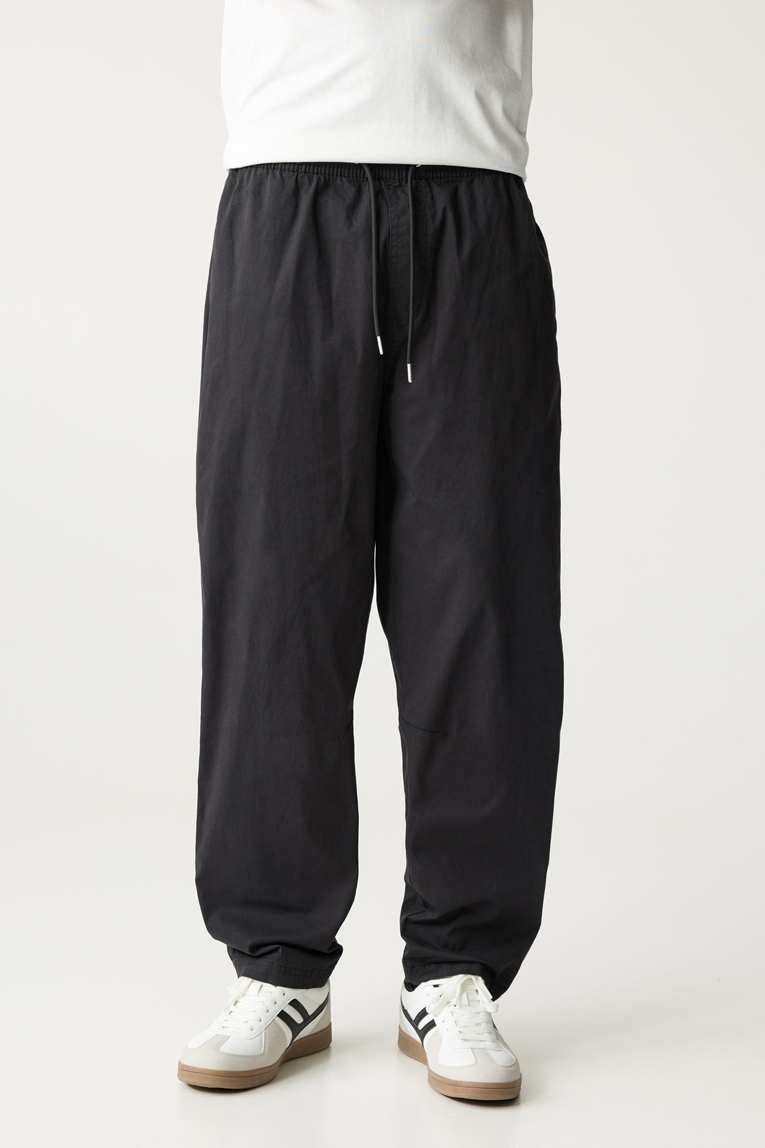 Jogging pants Product Image