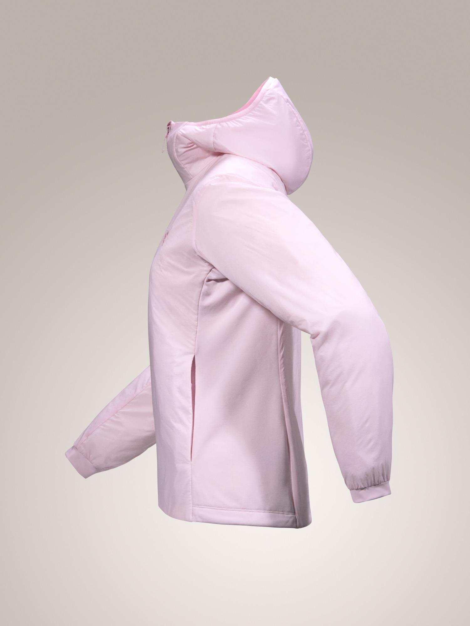 Atom Hoody Women's Product Image