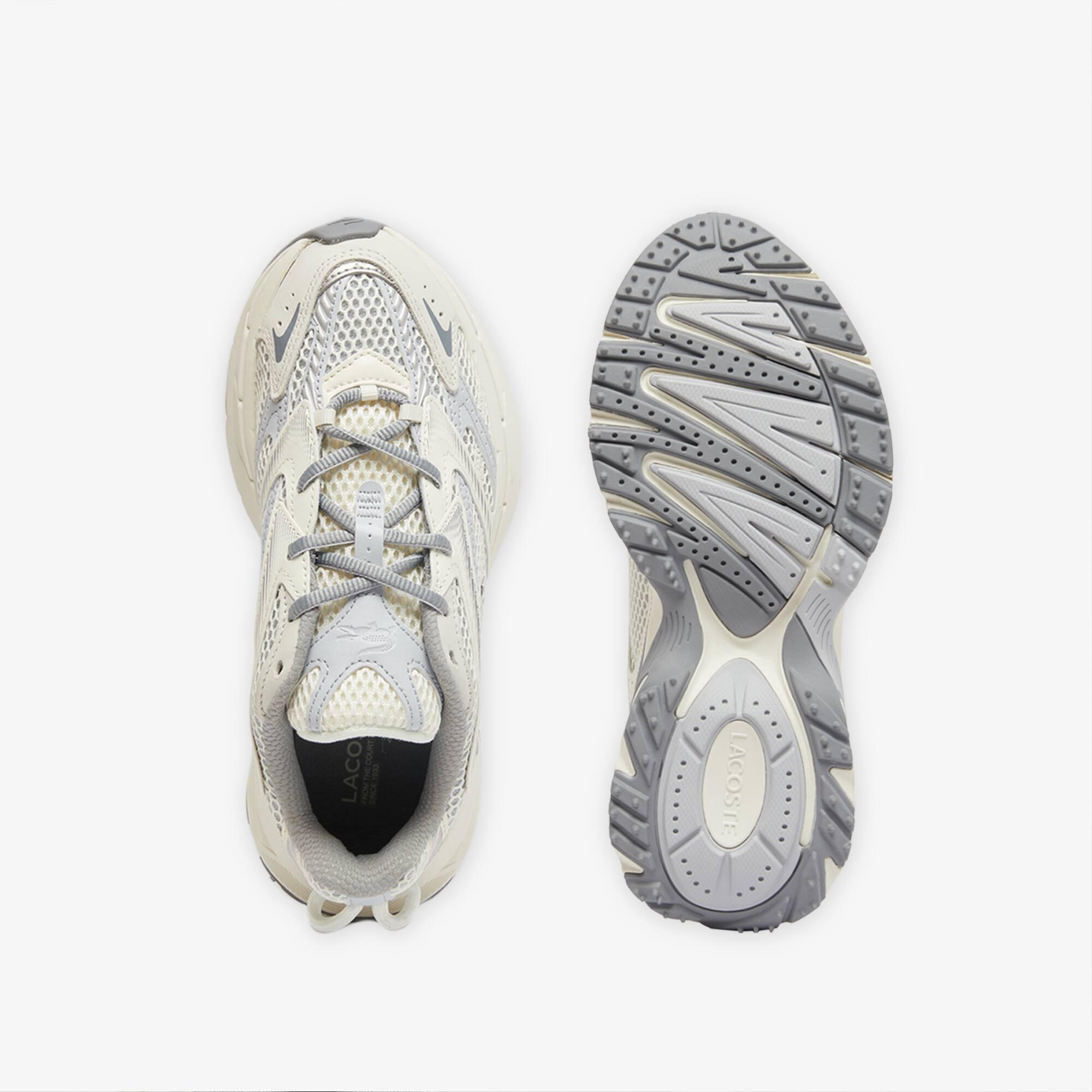 Women's L003 Neo Shot Sneakers Product Image