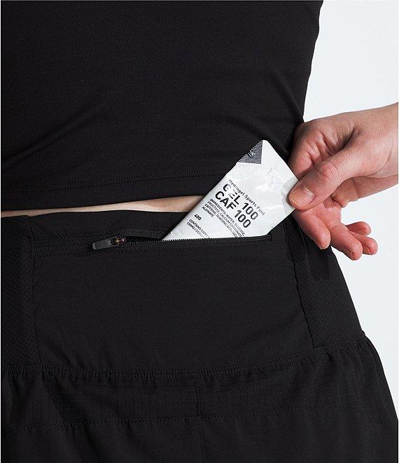 The North Face Sunriser Skort Product Image