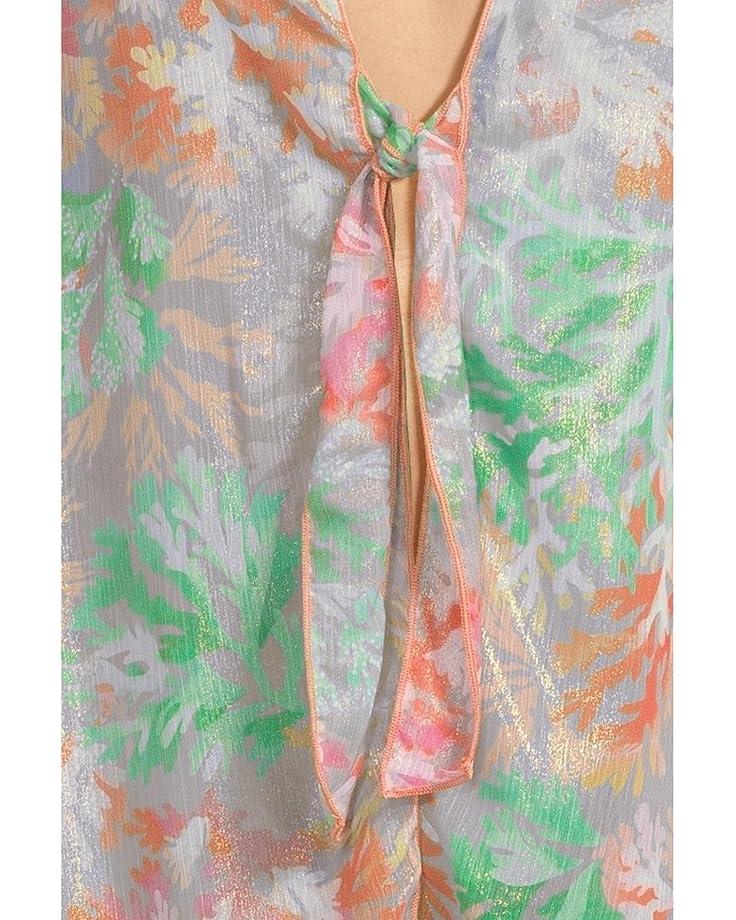 MSRP: $88(40% OFF) Product Image