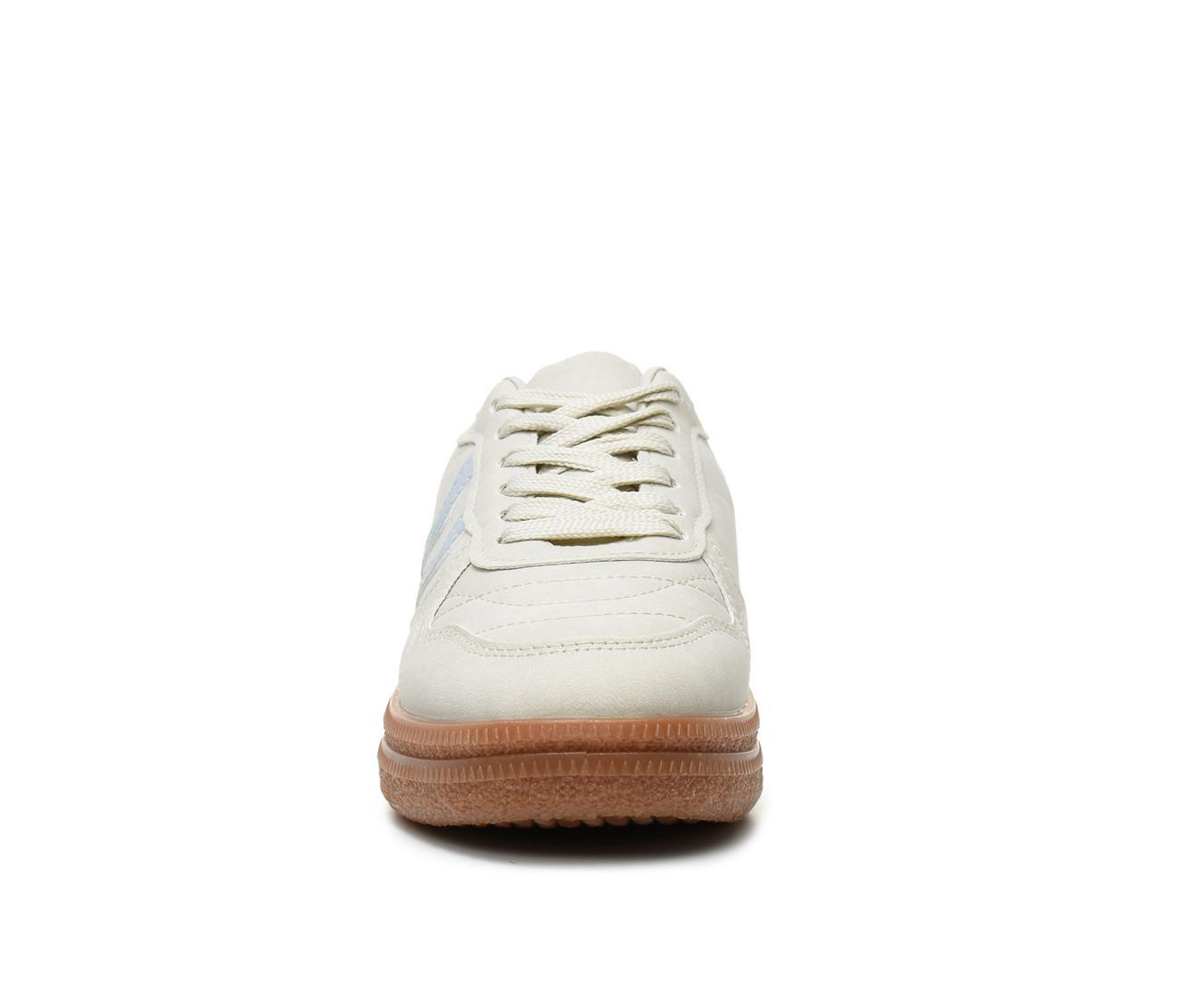 Women's Nicole Miller Nixie Product Image