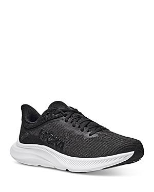 Hoka Womens Solimar Running Sneakers Product Image