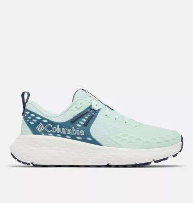 Columbia Womens Konos TRS Shoe- Product Image