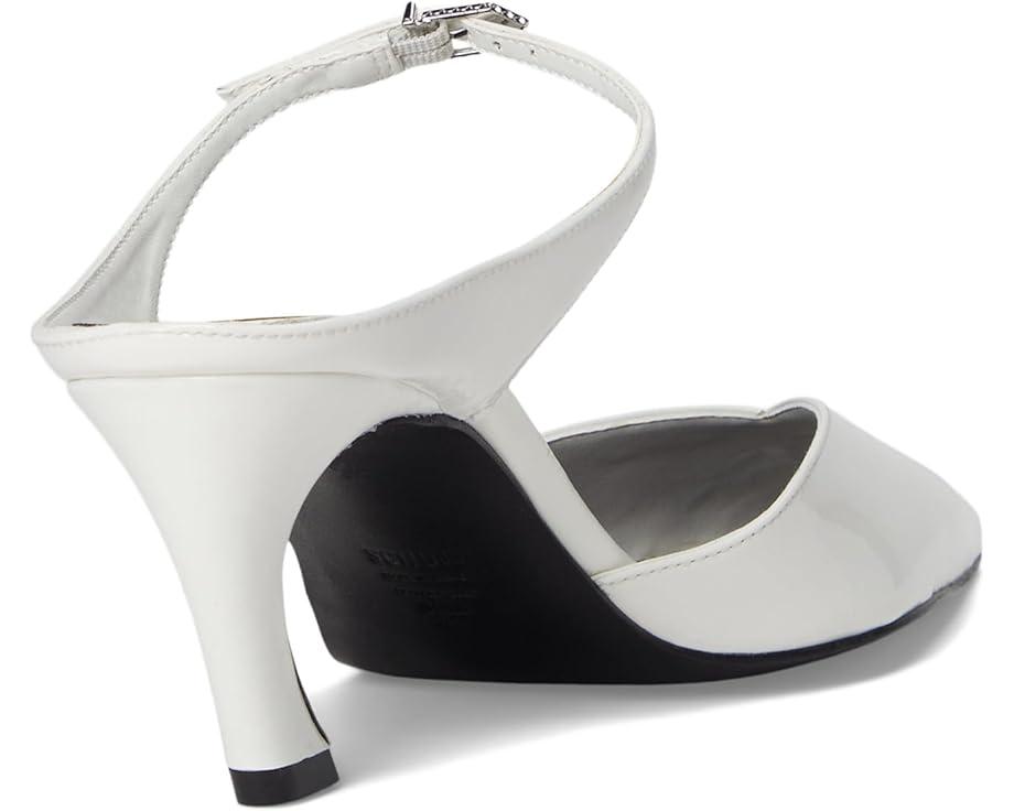 Women's Schutz Laurie Product Image