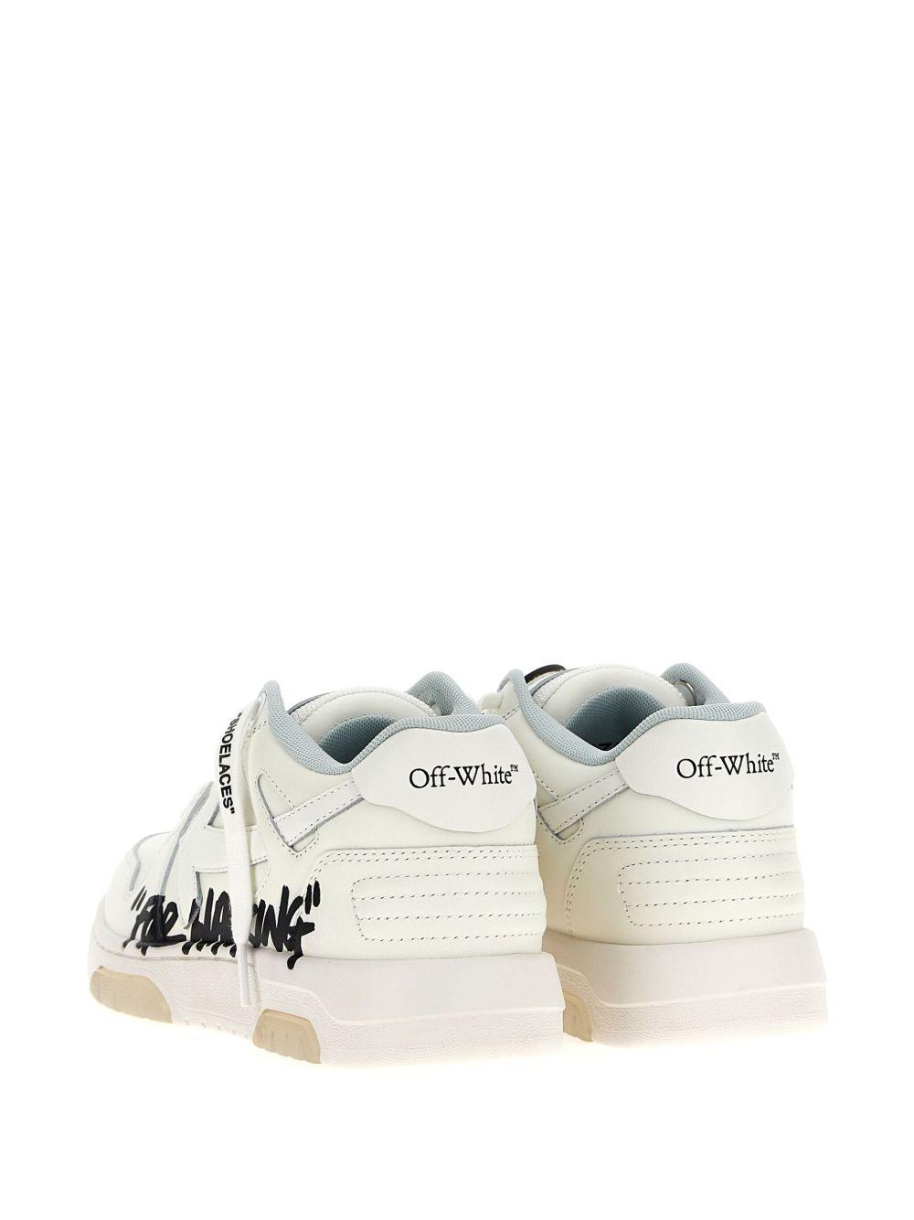 Out Of Office sneakers Product Image