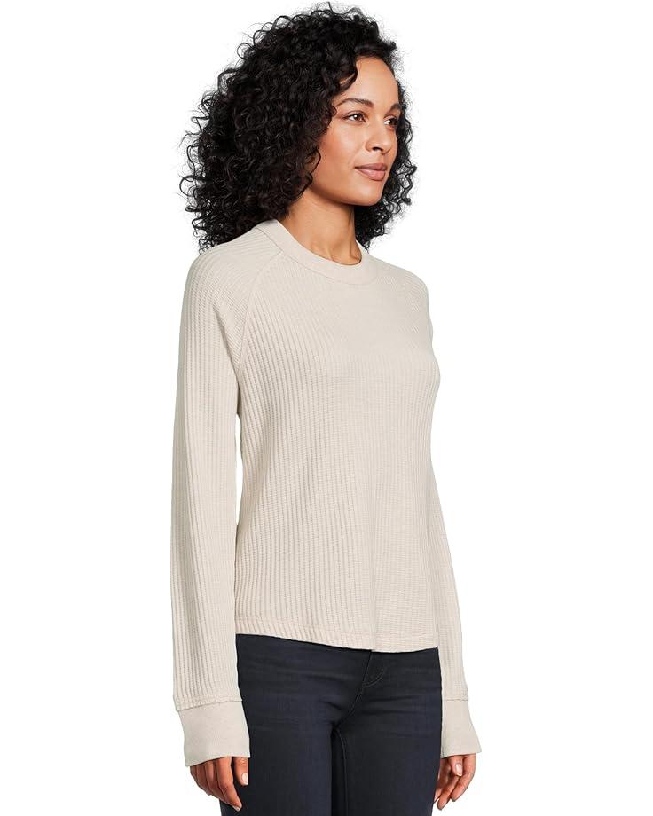 Legend Lounge Full Zip Product Image