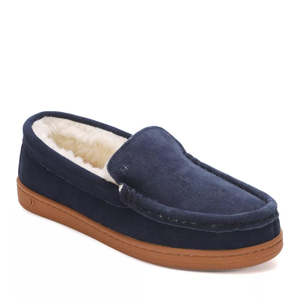 Product Card