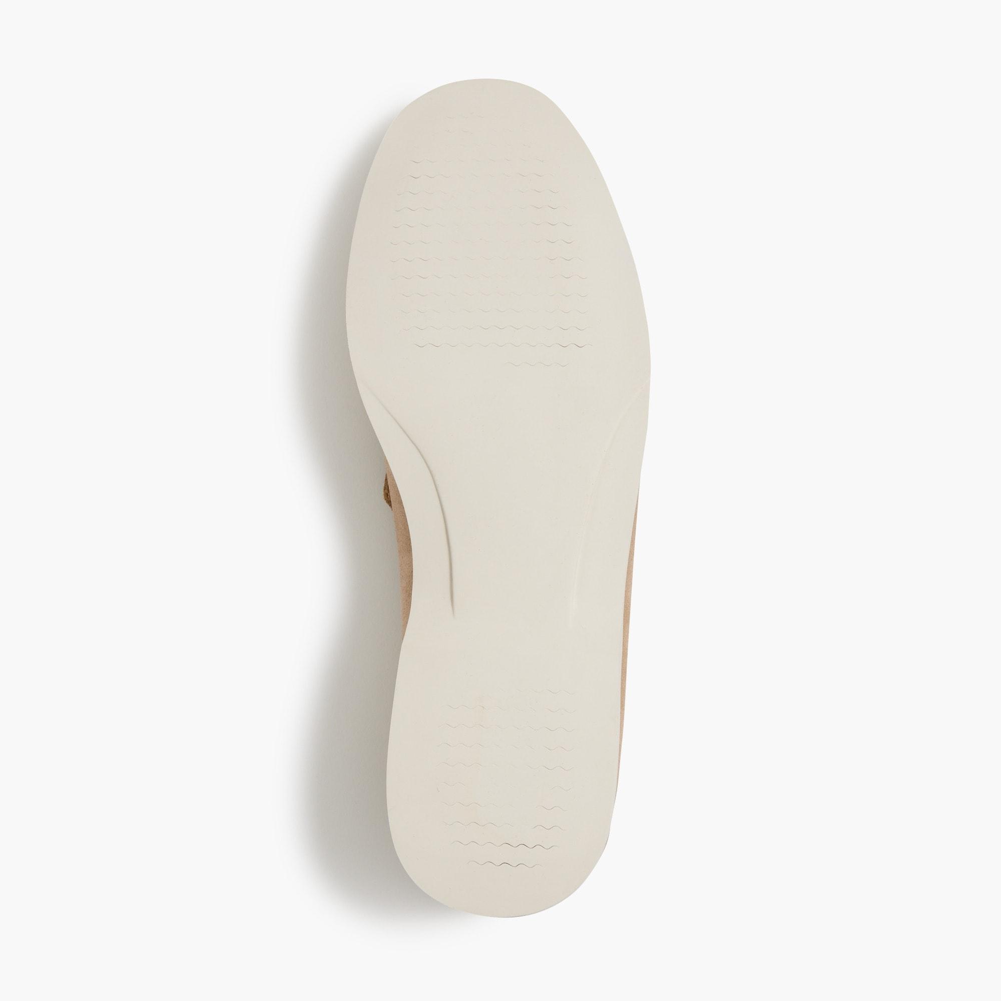 Venetian loafers Product Image