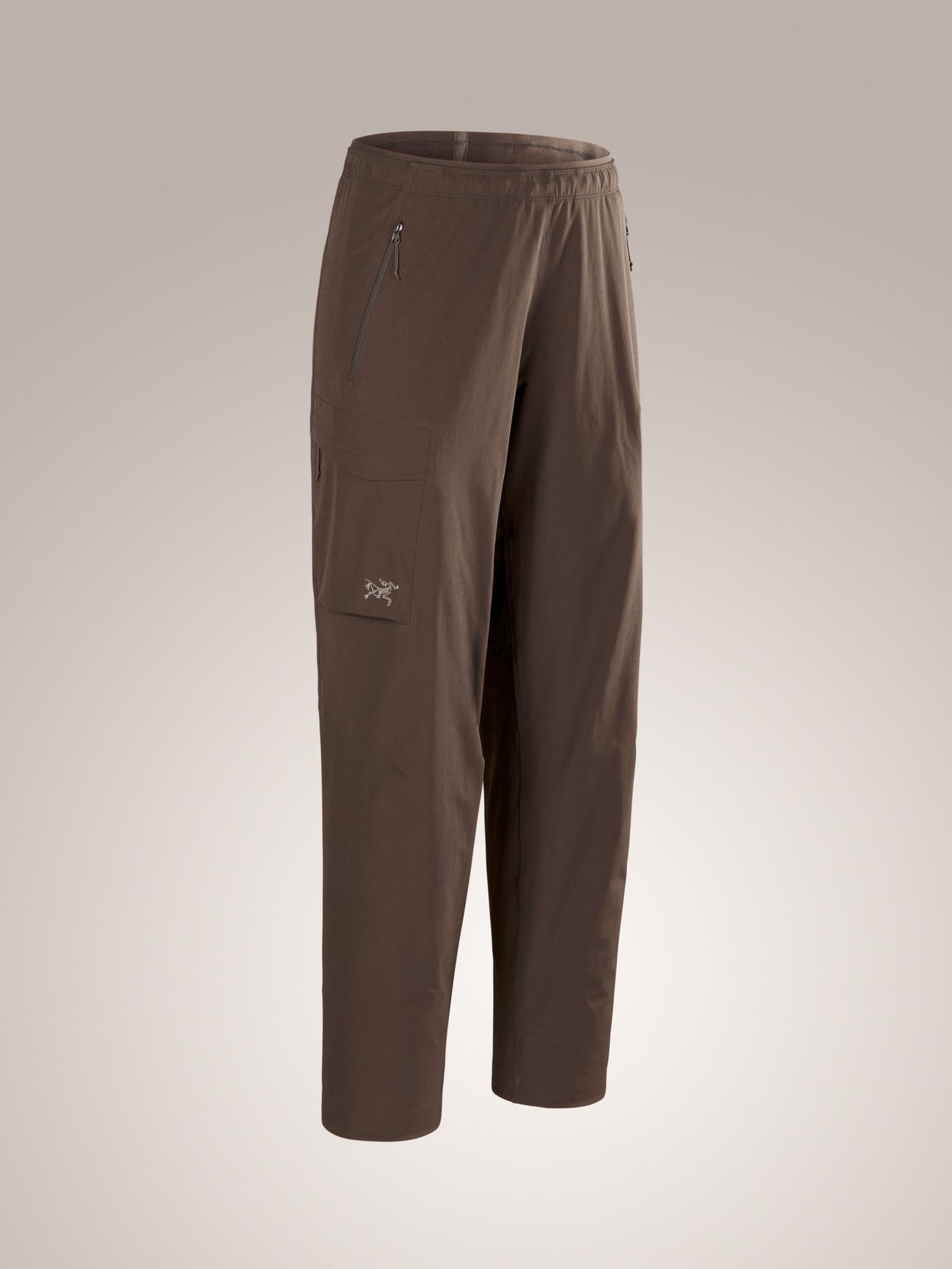 Gamma Utility Pant Women's Product Image