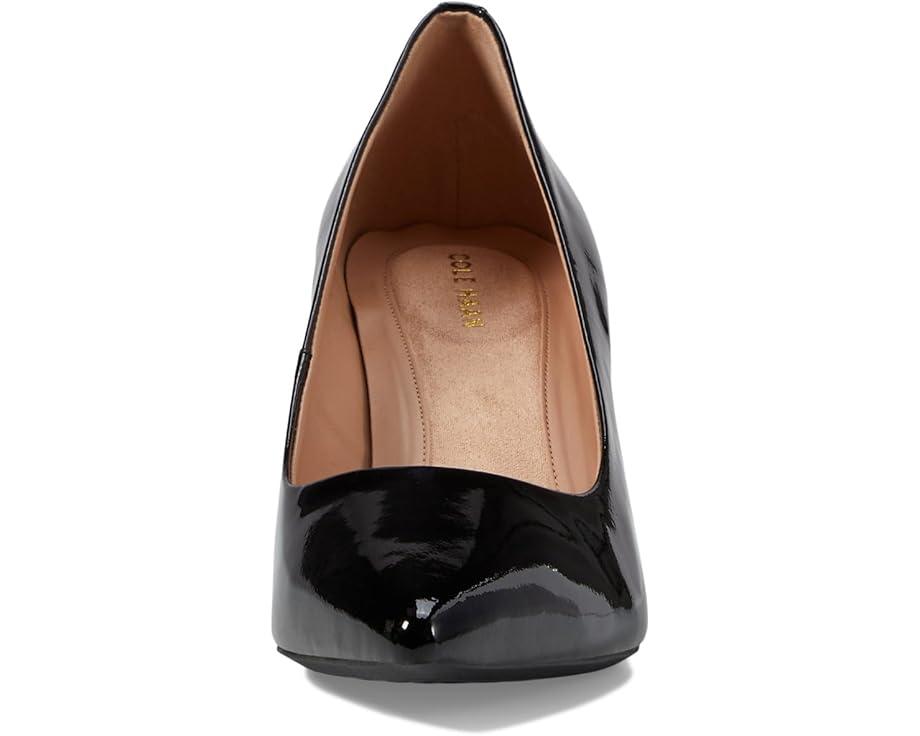 Cole Haan Product Image