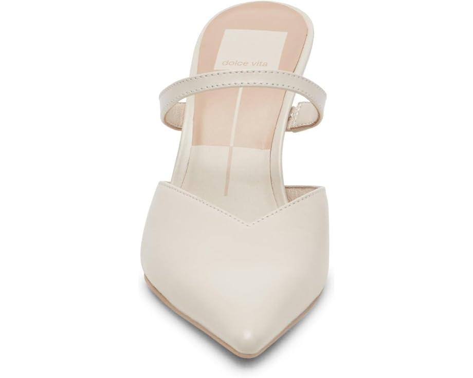 Women's Dolce Vita Kanika Product Image