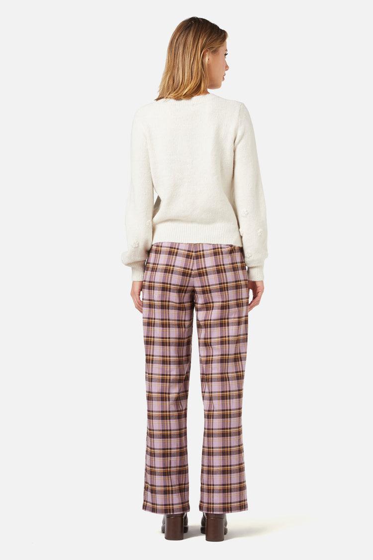 Bloom Sweater Product Image