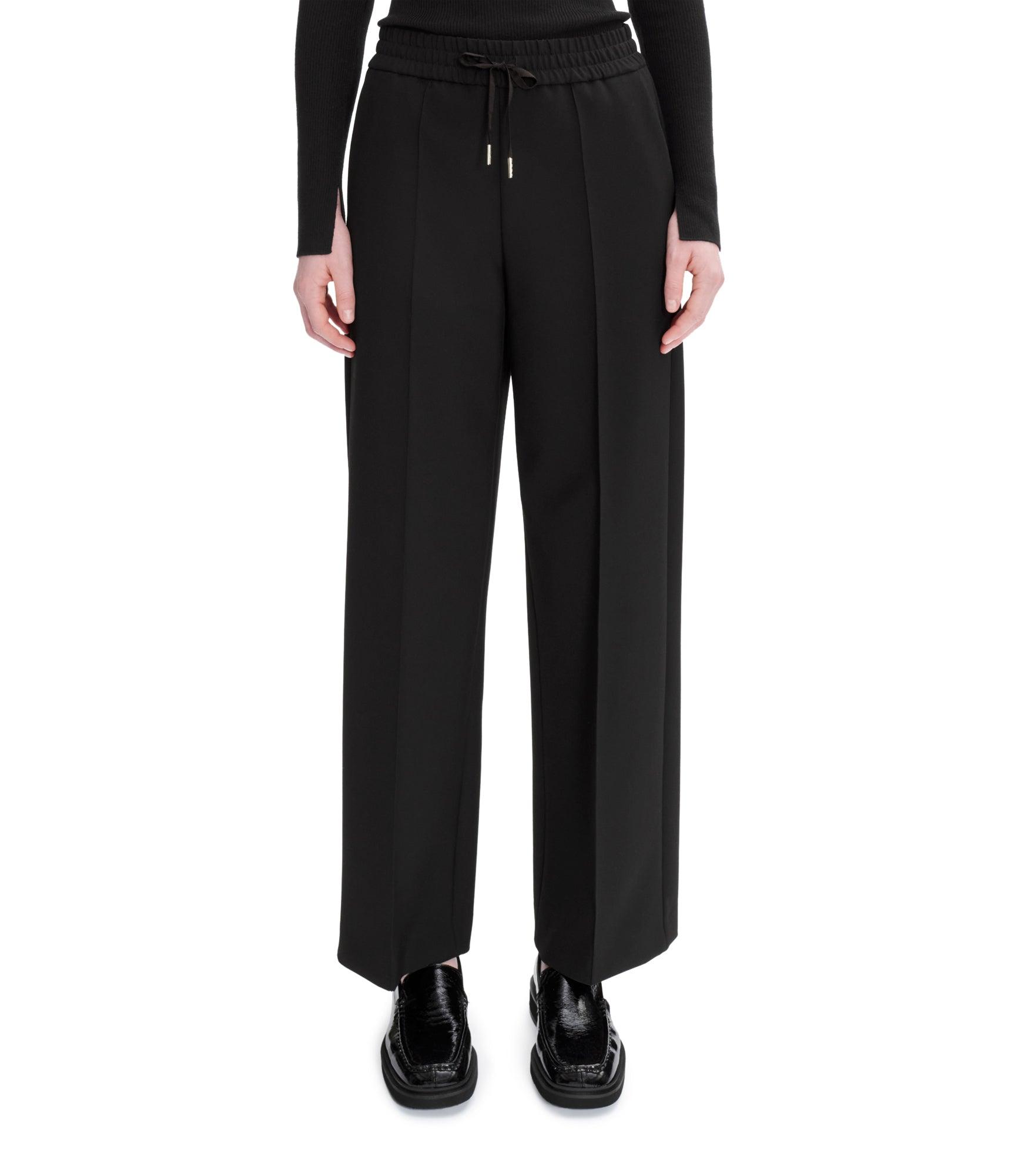 Alfreda pants Female Product Image