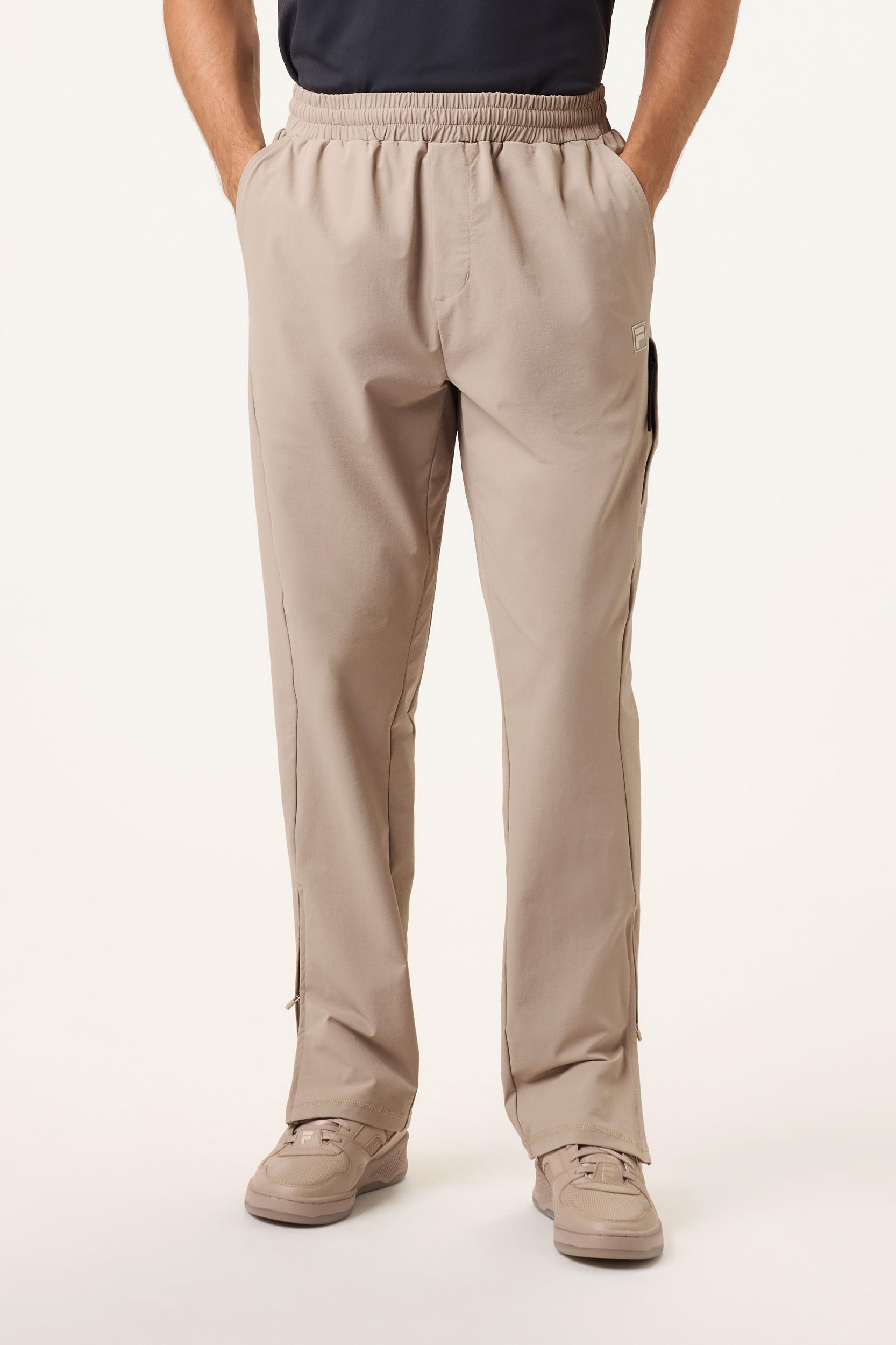 Breakpoint Stretch Jogger Product Image