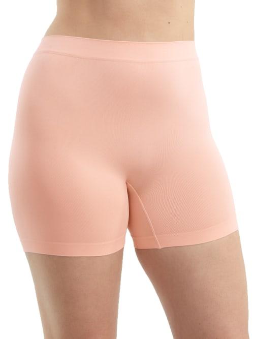 Comfort Intended Slip Short Product Image