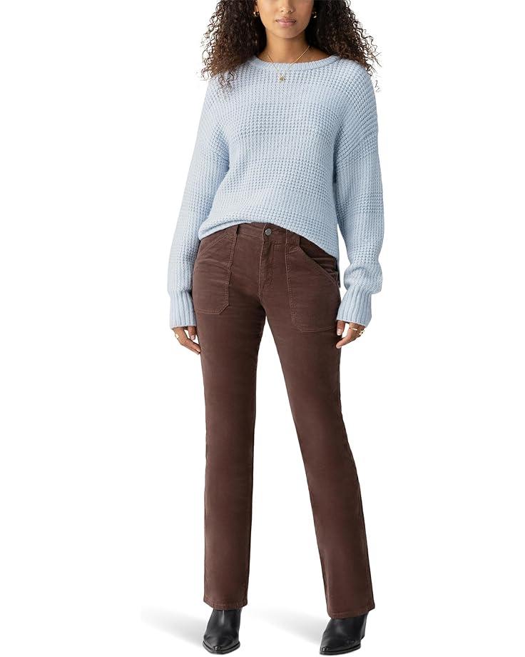 Elizabeth Sweater Product Image