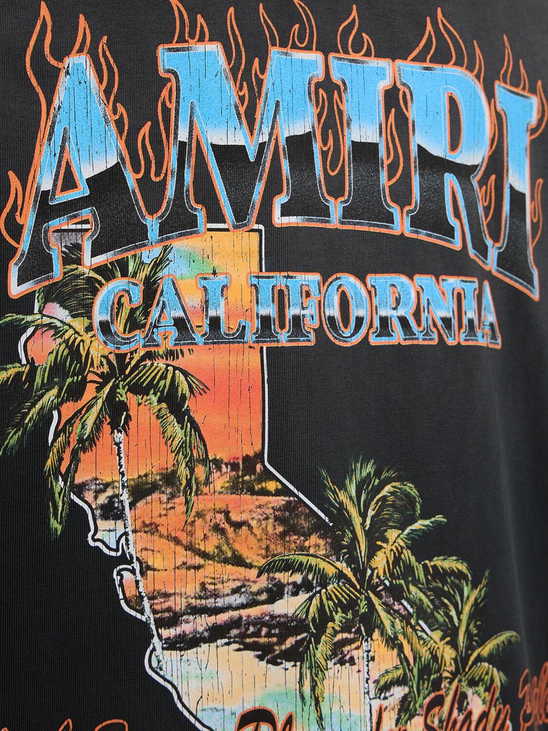 Phys Ed T-shirt Product Image