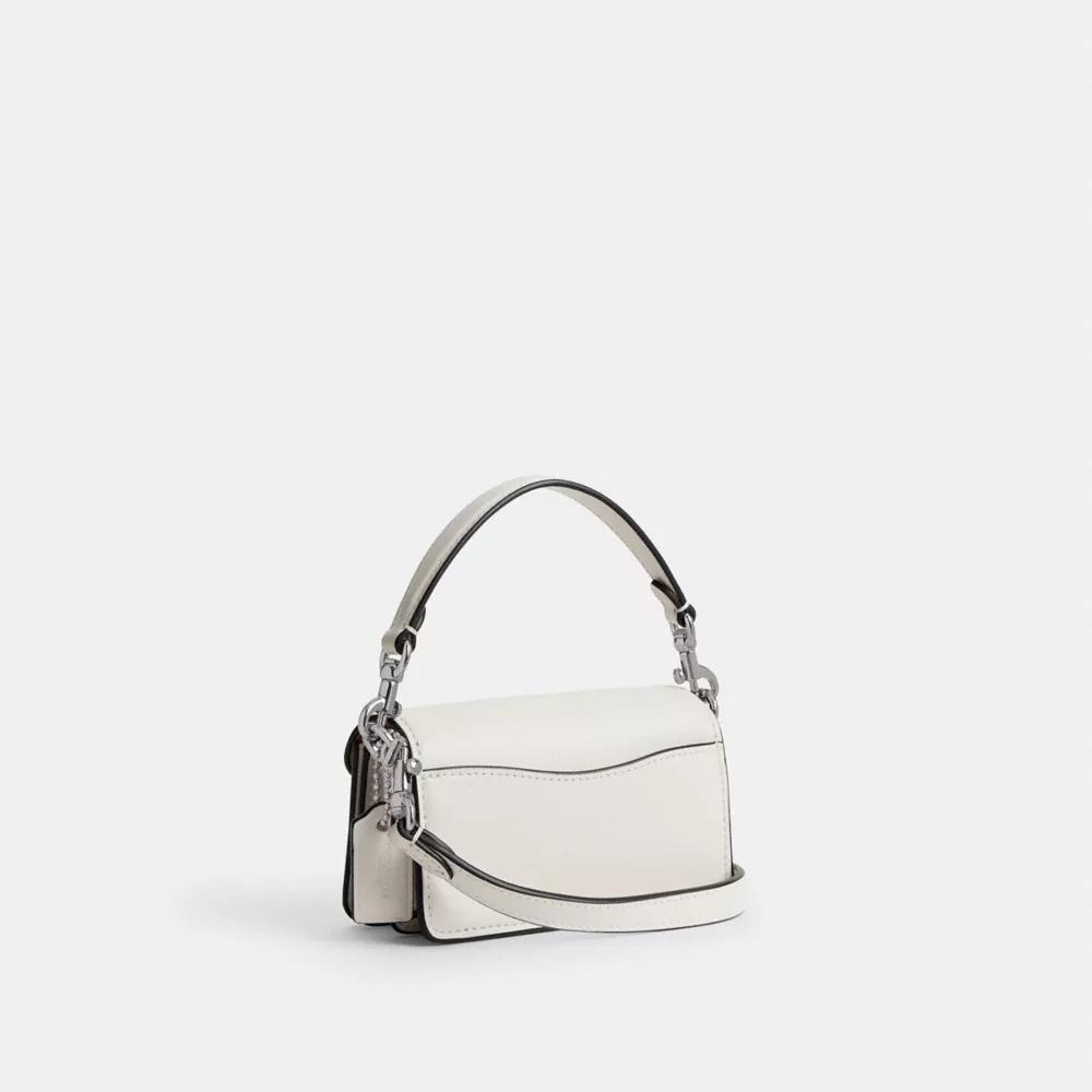 Tabby Bag 12 Product Image