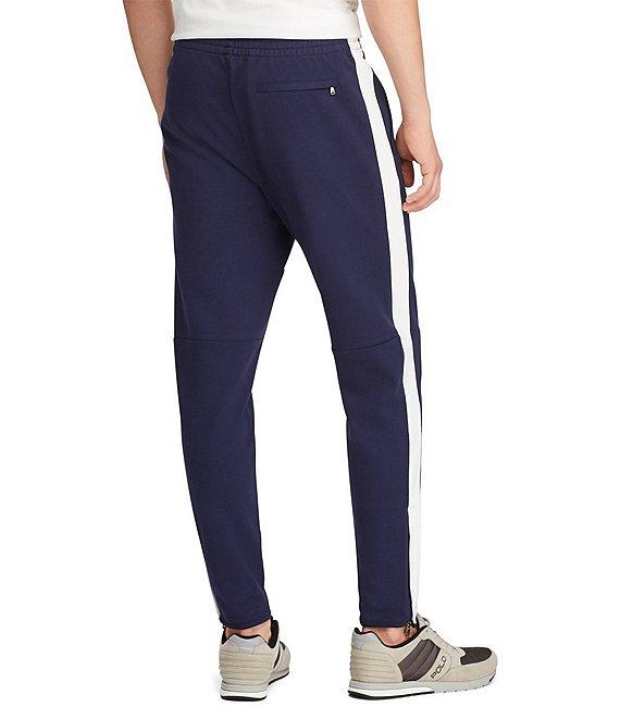 Polo Ralph Lauren Interlock Track Pants Product Image