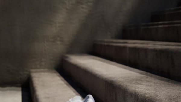 Supernova Ease Shoes Product Image