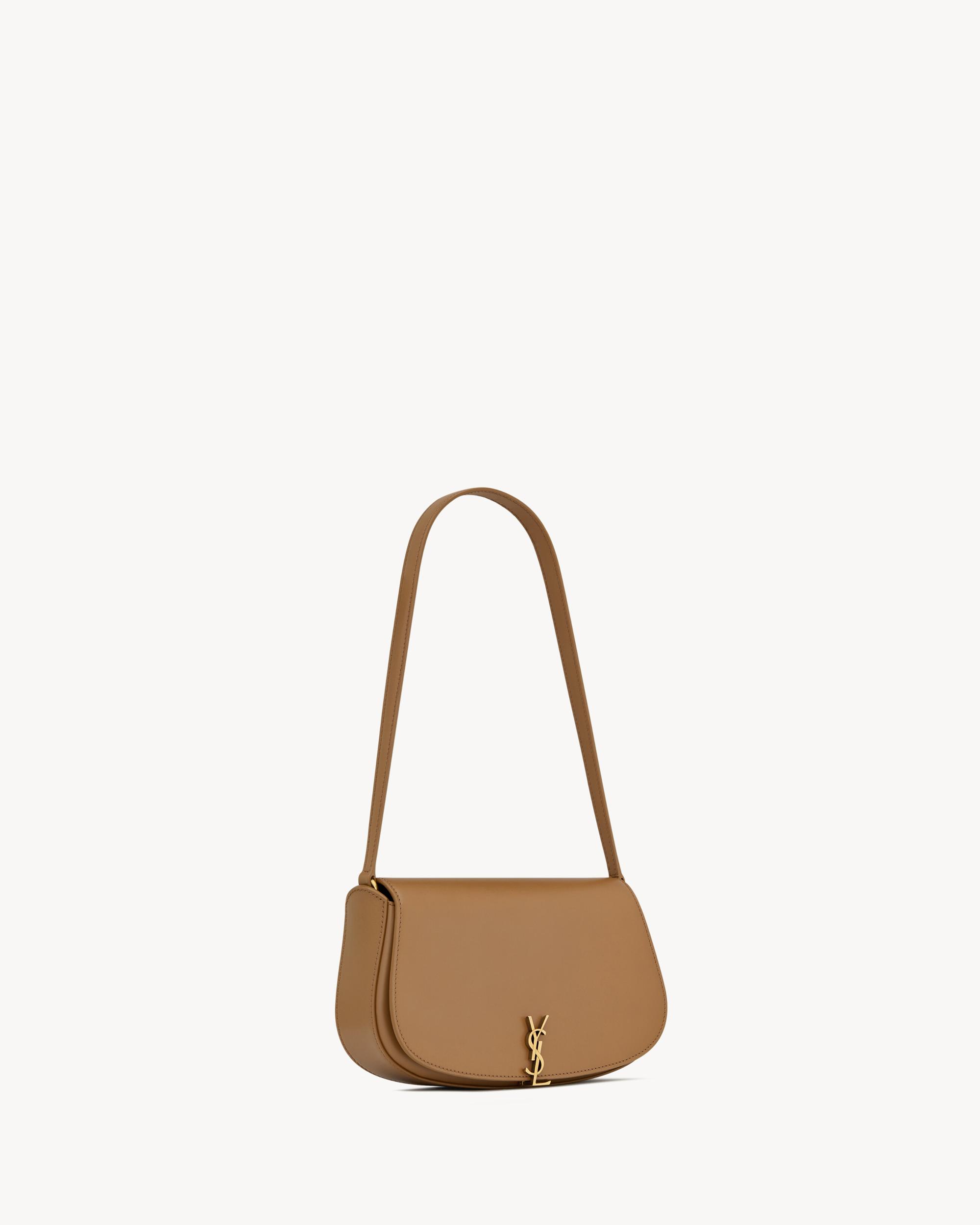 CASSANDRE envelope chain wallet in lambskin Product Image