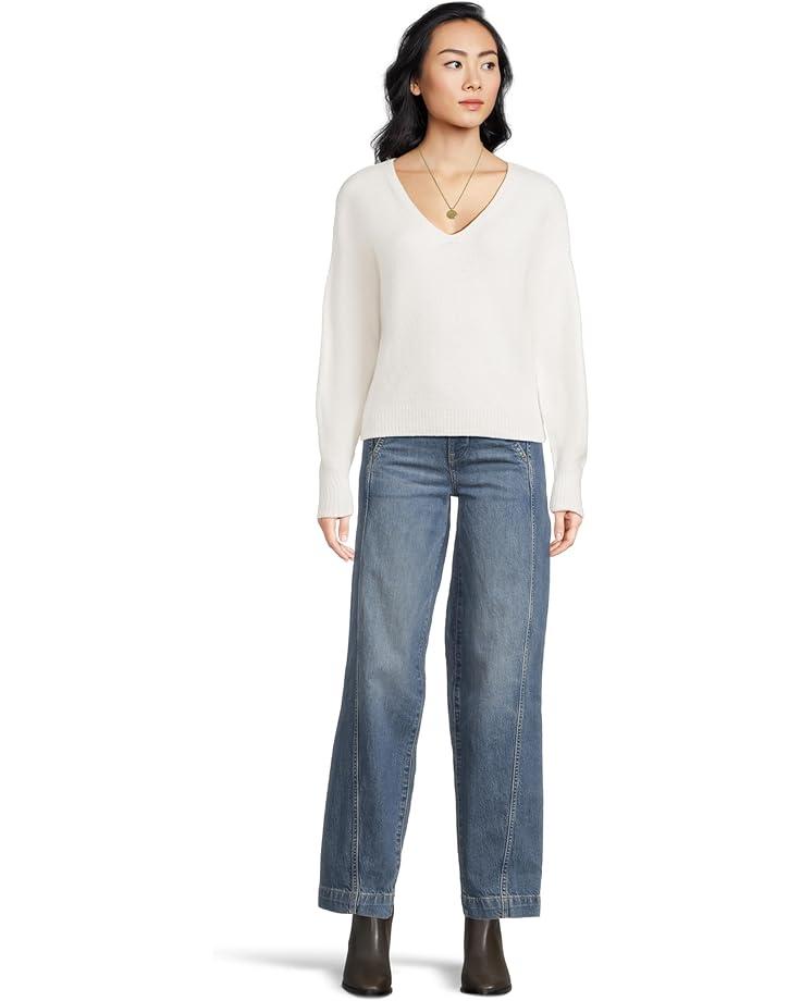 MSRP: $88(25% OFF) Product Image