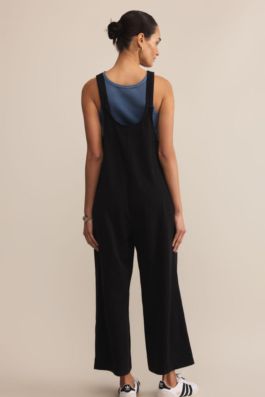 Brasilia Jumpsuit Product Image