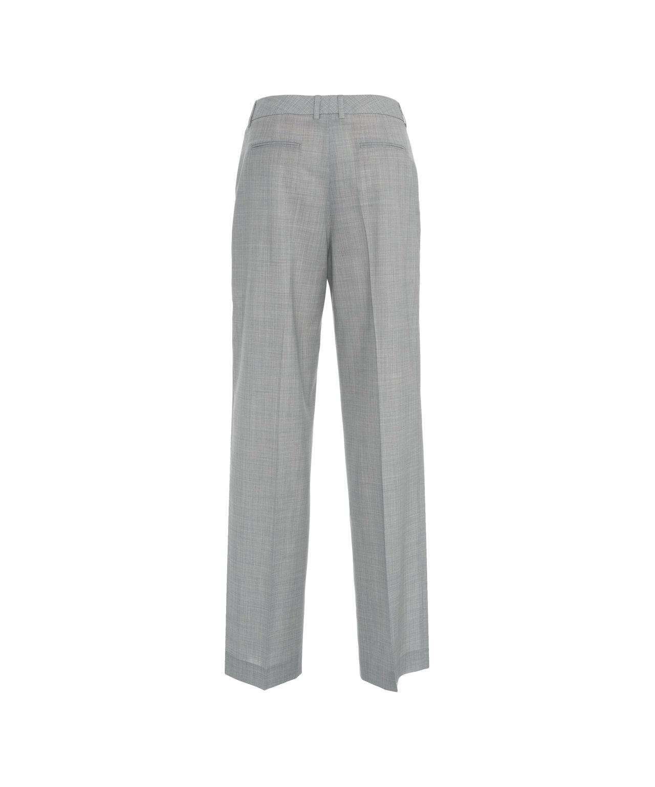 Virgin wool pants 'Lola' Product Image