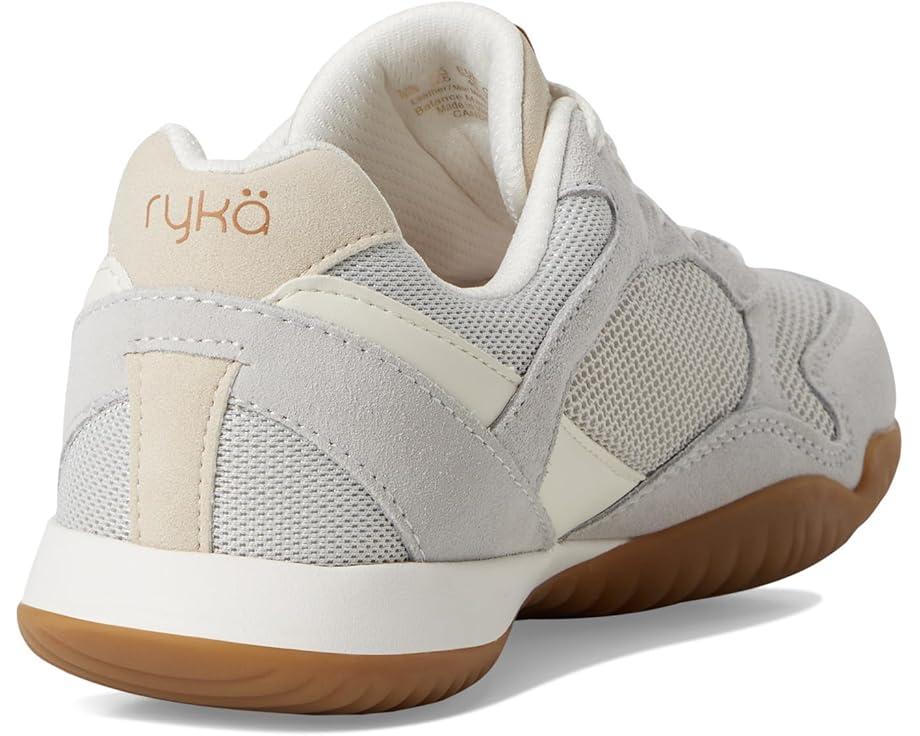 Podflow Retro Product Image