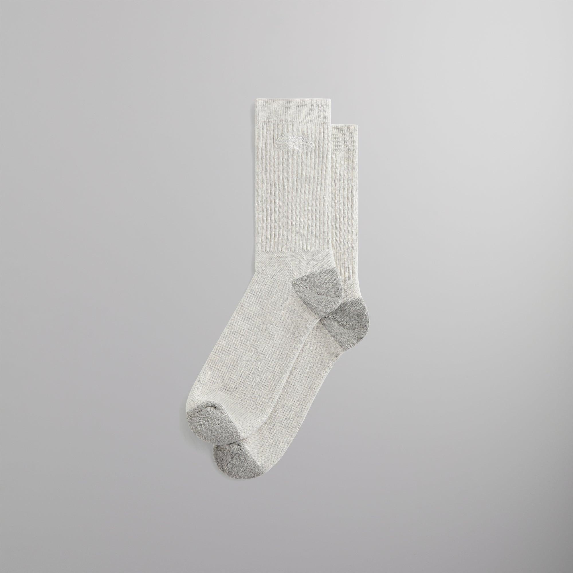Product Card