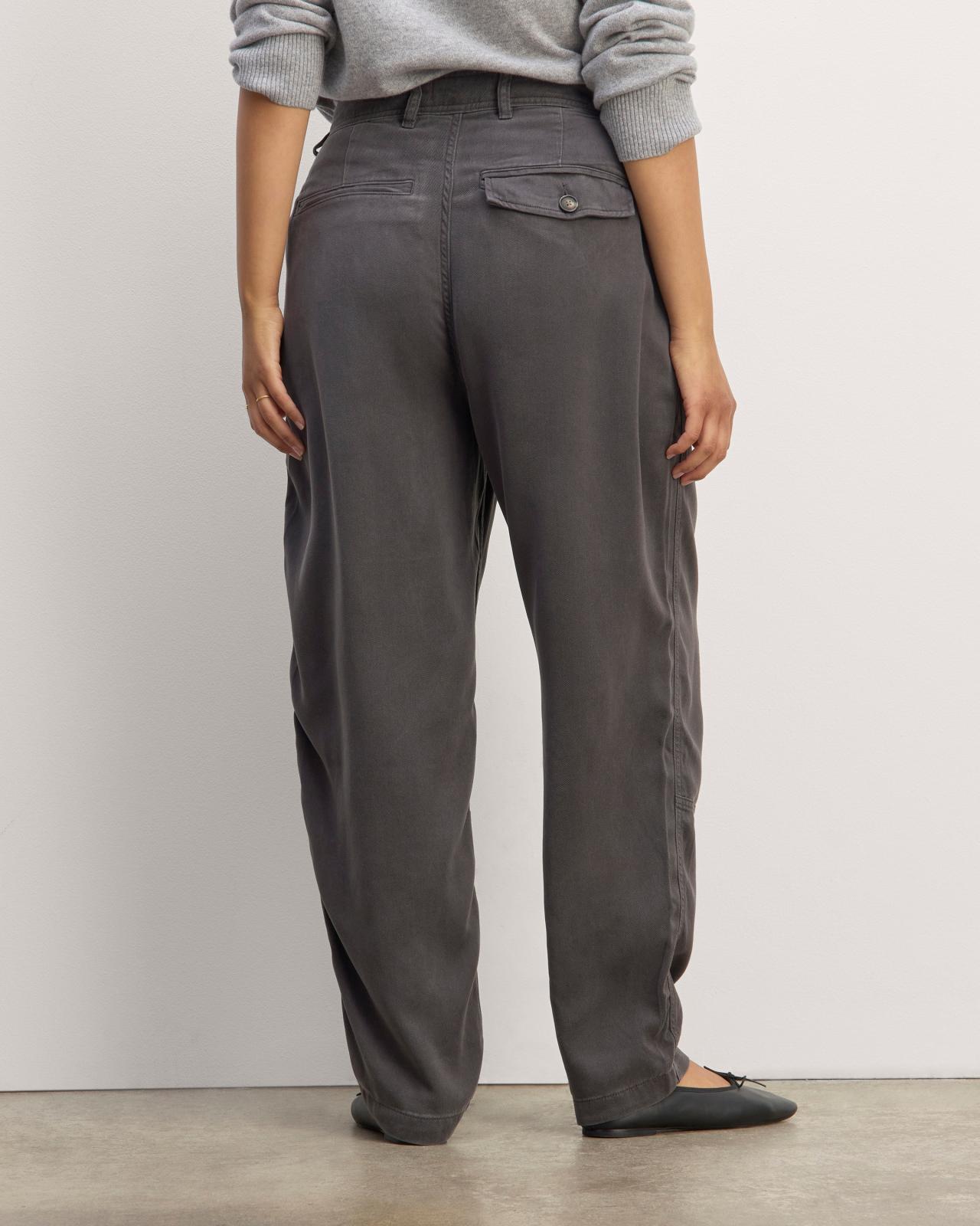 Womens Chino in Buttersoft by Everlane Product Image