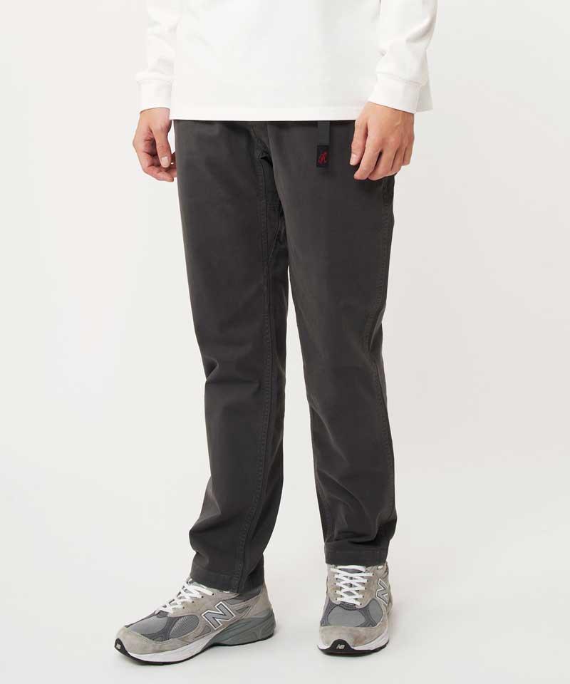 NN-Pant Tight Cropped Product Image