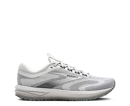 Womens Brooks Revel 7 Running Shoes Product Image