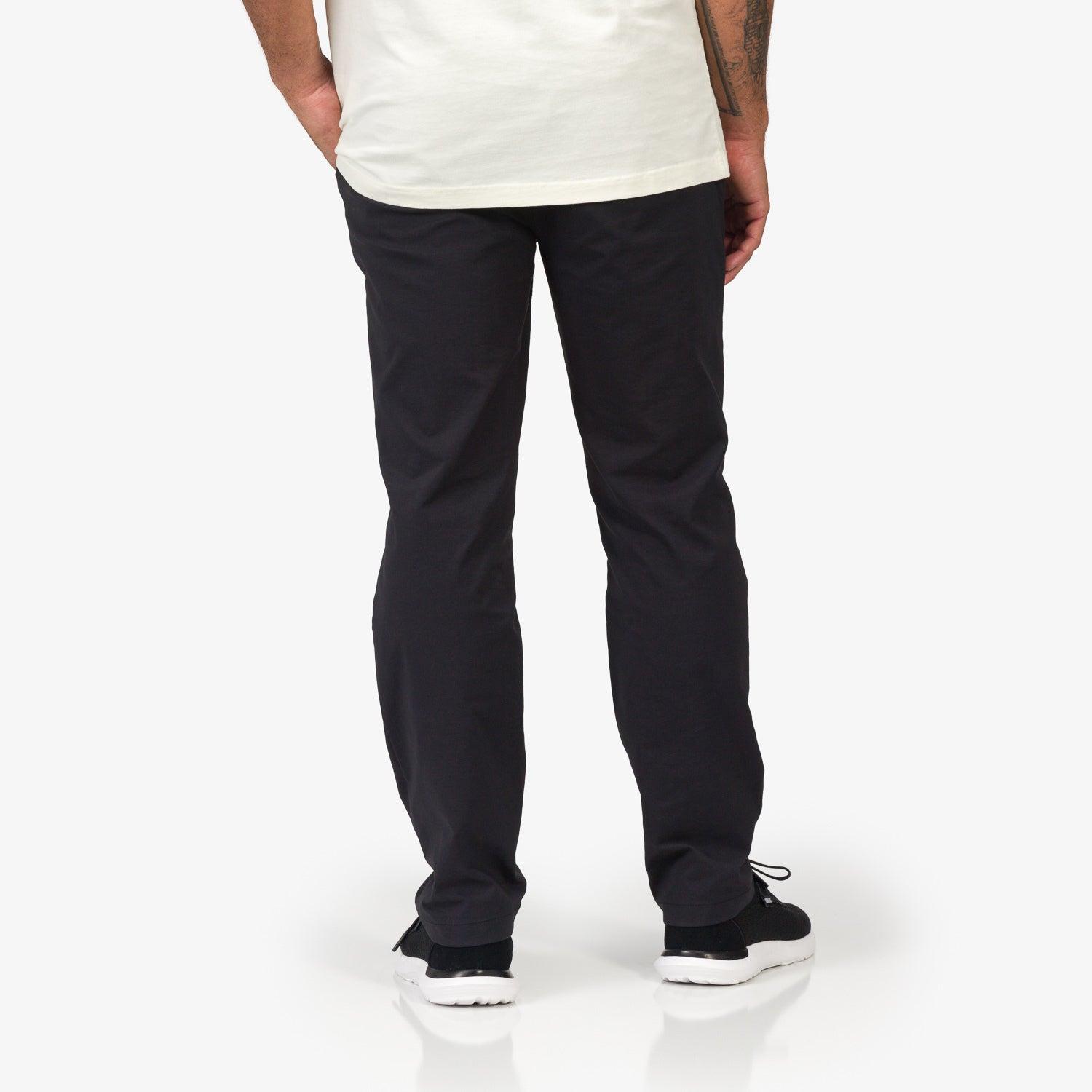 Carrick Stretch Pant Product Image