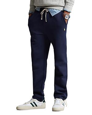 Polo Ralph Lauren Fleece Classic Fit Drawstring Pants Product Image